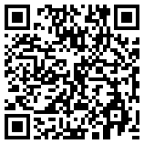 QR Code for Spencer Gifts in New Hartford, NY 13413