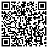QR Code for Spike Medical PC in Rego Park, NY 11374