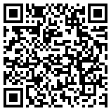 QR Code for Spring Valley Cafeteria in Spring Valley, NY 10977