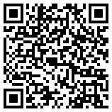 QR Code for Springhill Condominiums Assoc Pool - Pool in Camillus, NY 13031