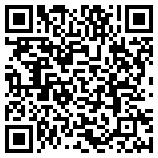 QR Code for Stalco Construction in Islandia, NY 11749