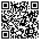 QR Code for Stay A While in Brooklyn, NY 11211