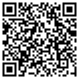 QR Code for Step Stone Financial in Newburgh, NY 12550