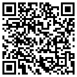 QR Code for Stolper Group in New York, NY 10013