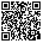 QR Code for Strike Zone in Milford, NY 13807