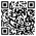 QR Code for Su'gar in Poughkeepsie, NY 12601