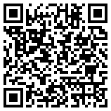 QR Code for Sullivan Electric in Malone, NY 12953