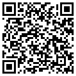 QR Code for Super Laundromat New Windsor in New Windsor, NY 12553