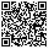 QR Code for Superior Seamless Gutters in New City, NY 10956