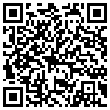 QR Code for Superior Solutions in Webster, NY 14580