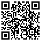 QR Code for Business Support Services in Long Island City, NY 11101