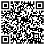 QR Code for Synchronized Systems in Patchogue, NY 11772