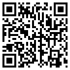 QR Code for TC Wheelers in Tonawanda, NY 14150