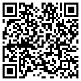 QR Code for T-Mobile in Rochester, NY 14626