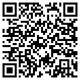 QR Code for Taco Bell in New Windsor, NY 12553