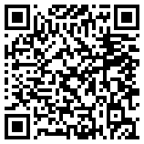QR Code for Taglich Brothers in Northport, NY 11768
