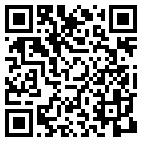 QR Code for Taizen Inc in Middle Village, NY 11379