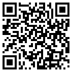 QR Code for Target in Flushing, NY 11354