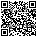 QR Code for Target Rock Associate in Bohemia, NY 11716