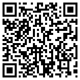 QR Code for Tbeile Isaac DDS in Staten Island, NY 10301