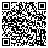 QR Code for Temp Guard Refrigeration & Air in Burdett, NY 14818