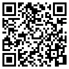 QR Code for The Cellar in Clifton Springs, NY 14432