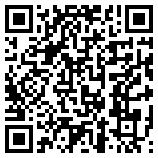 QR Code for The Great Wall in Flushing, NY 11355