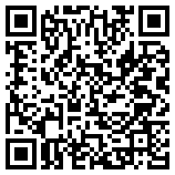 QR Code for The Home Depot in Rochester, NY 14625