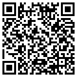 QR Code for The One Sushi in Amityville, NY 11701