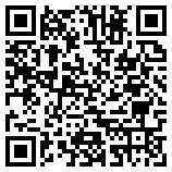 QR Code for The One Sushi in Amityville, NY 11701