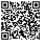 QR Code for The Pool & Spa Shoppe in Auburn, NY 13021