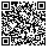 QR Code for The Port Group Warehouse in Bohemia, NY 11716