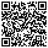 QR Code for The Proteus Group in Dunkirk, NY 14048