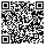 QR Code for Sea Fire Grill in New York City, NY 10017