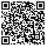 QR Code for The Tuscan Grille in Briarcliff Manor, NY 10510