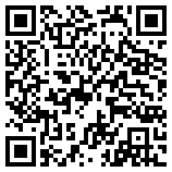 QR Code for Law Clinic of Thomas L Knaphle in Binghamton, NY 13901