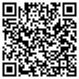 QR Code for Tiano Engineering Pc in Glasco, NY 12432