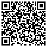 QR Code for Ticker Technologies in Jericho, NY 11753