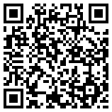 QR Code for Tim Hortons in Rochester, NY 14623