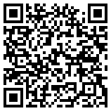 QR Code for Time Warner Cable - Cable in Clinton, NY 13323