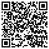 QR Code for Time Warner Cable in Silver Springs, NY 14550
