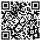 QR Code for Tomaru in Maspeth, NY 11378