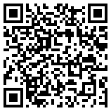QR Code for Sprint Loans in new york, NY 10006
