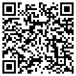 QR Code for Total Computer Solutions in Rochester, NY 14624