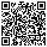 QR Code for Town of Dannemora - Code Enforcement in Dannemora, NY 12929