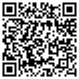 QR Code for Town of Mexico Courthouse in Mexico, NY 13114