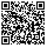 QR Code for Towne House Properties in Brooklyn, NY 11215