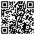 QR Code for Trac-Tech Inc in Tuckahoe, NY 10707