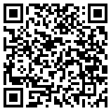 QR Code for Tri-County Opticians in Levittown, NY 11756