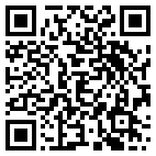 QR Code for Trim-N-Style in Fonda, NY 12068